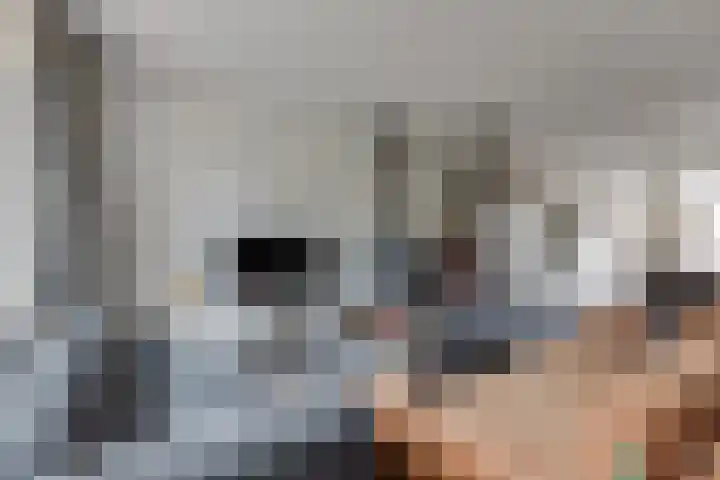 Pluto 7 Lichtenvoorde thumbnail 12