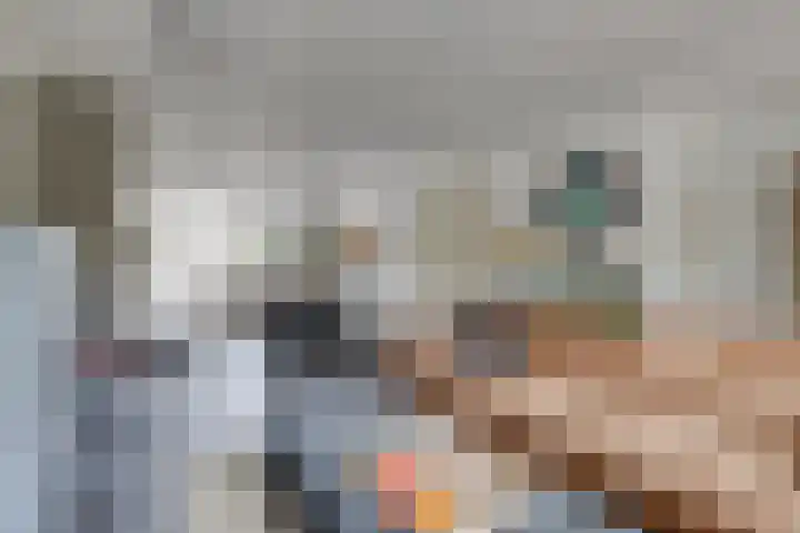 Pluto 7 Lichtenvoorde thumbnail 14