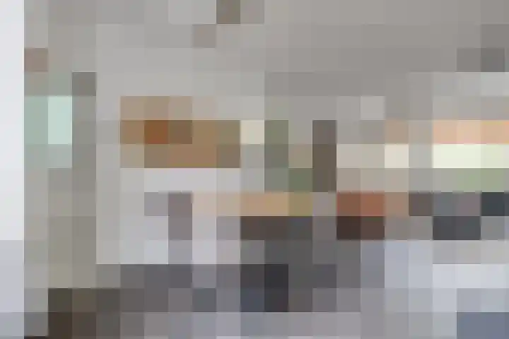 Pluto 7 Lichtenvoorde thumbnail 19