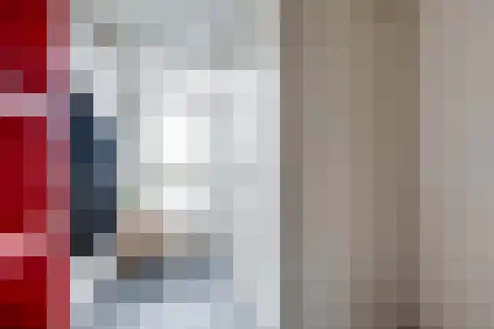 Pluto 7 Lichtenvoorde thumbnail 27