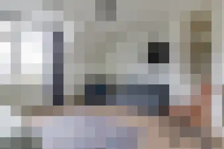 Pluto 7 Lichtenvoorde thumbnail 34
