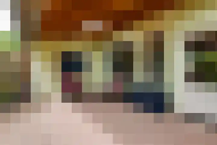 Pluto 7 Lichtenvoorde thumbnail 44