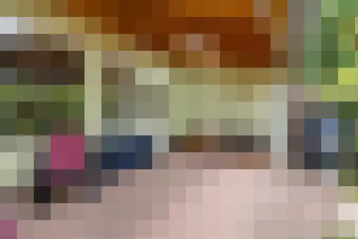 Pluto 7 Lichtenvoorde thumbnail 45