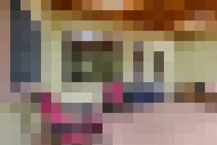 Pluto 7 Lichtenvoorde thumbnail 46