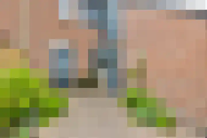 Pluto 7 Lichtenvoorde thumbnail 65