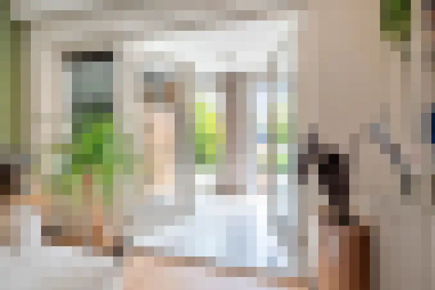 Pluto 9 Den Helder thumbnail 16