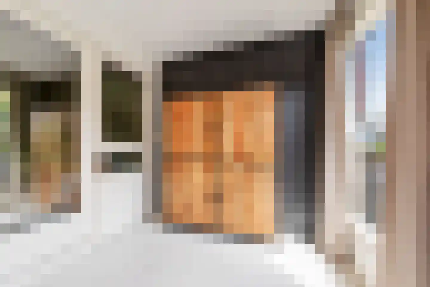 Pluto 9 Den Helder thumbnail 18
