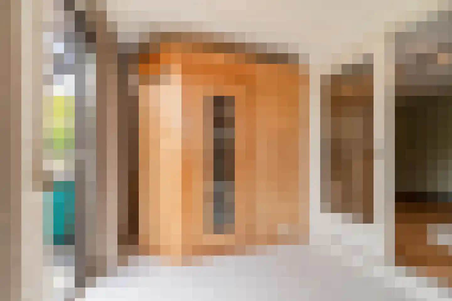 Pluto 9 Den Helder thumbnail 19