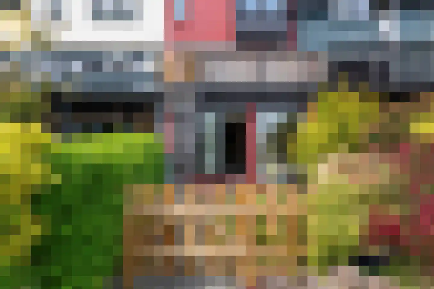Pluto 9 Den Helder thumbnail 22