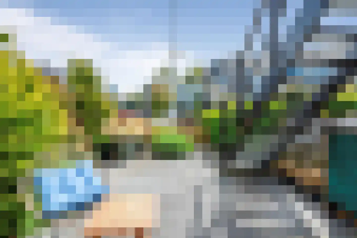 Pluto 9 Den Helder thumbnail 24
