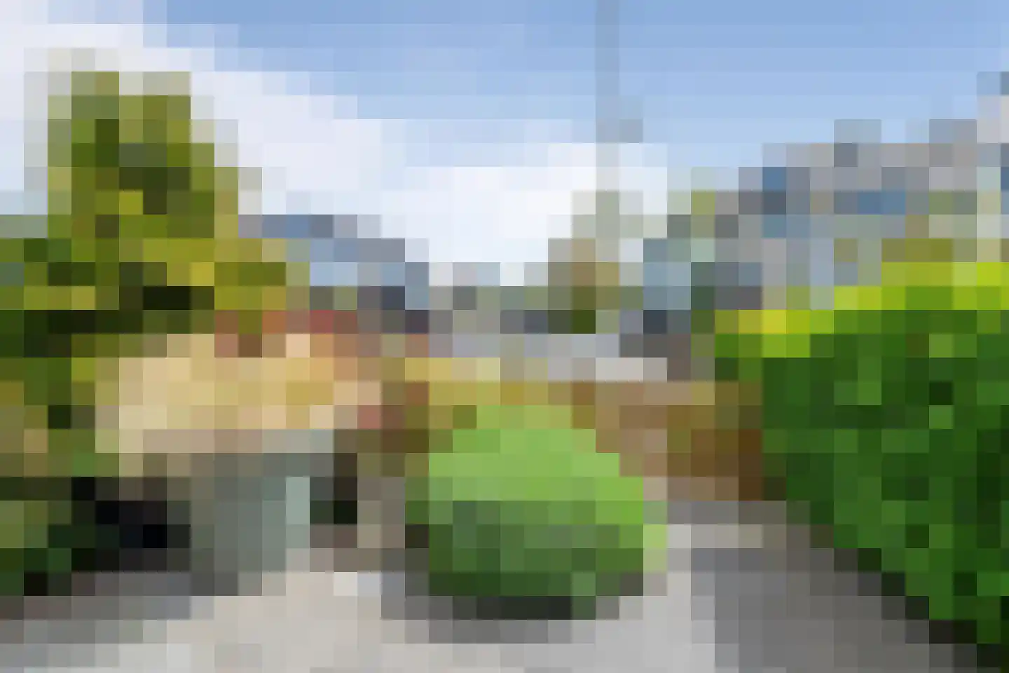 Pluto 9 Den Helder thumbnail 25
