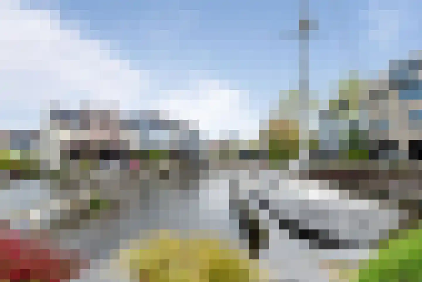 Pluto 9 Den Helder thumbnail 26