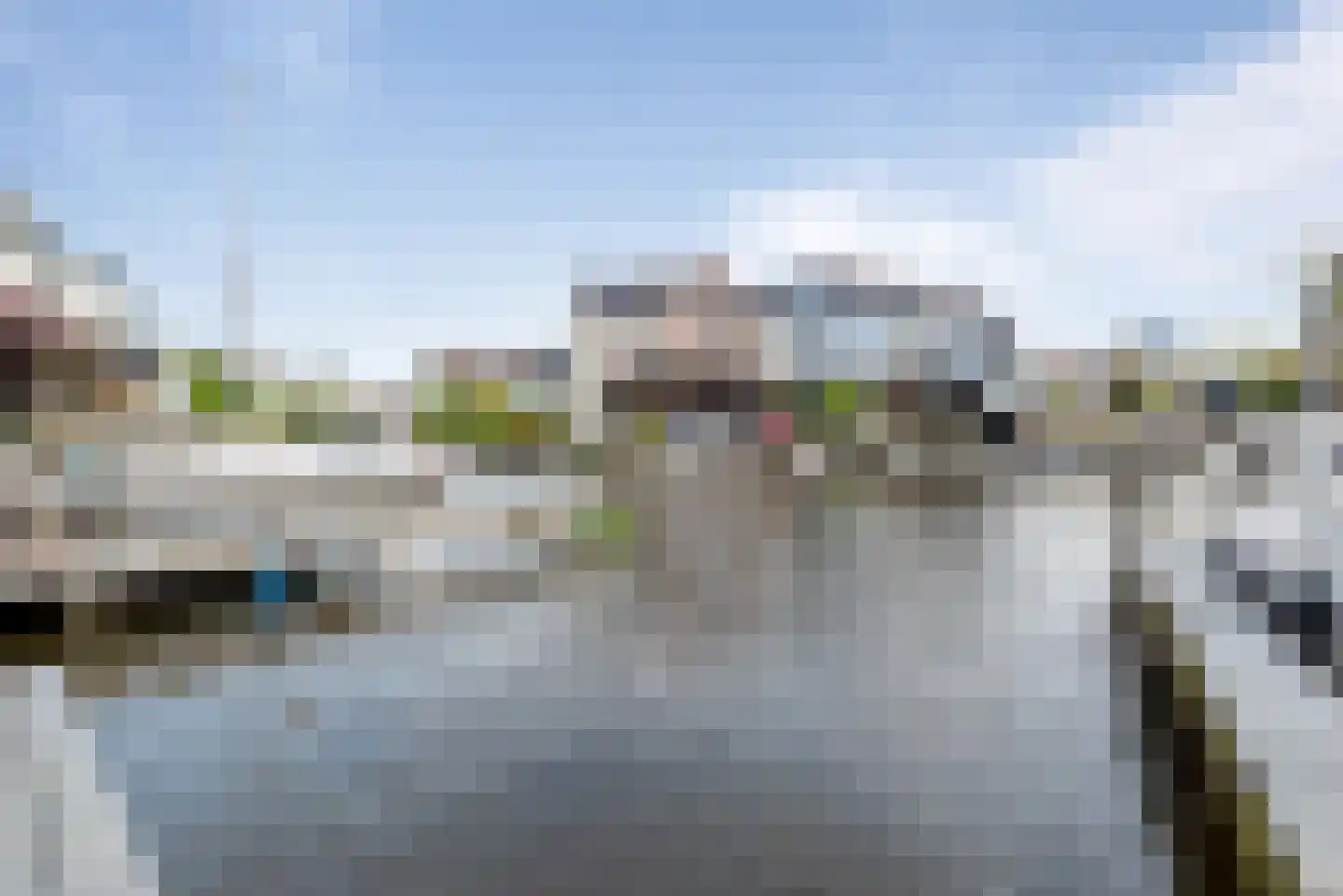 Pluto 9 Den Helder thumbnail 27