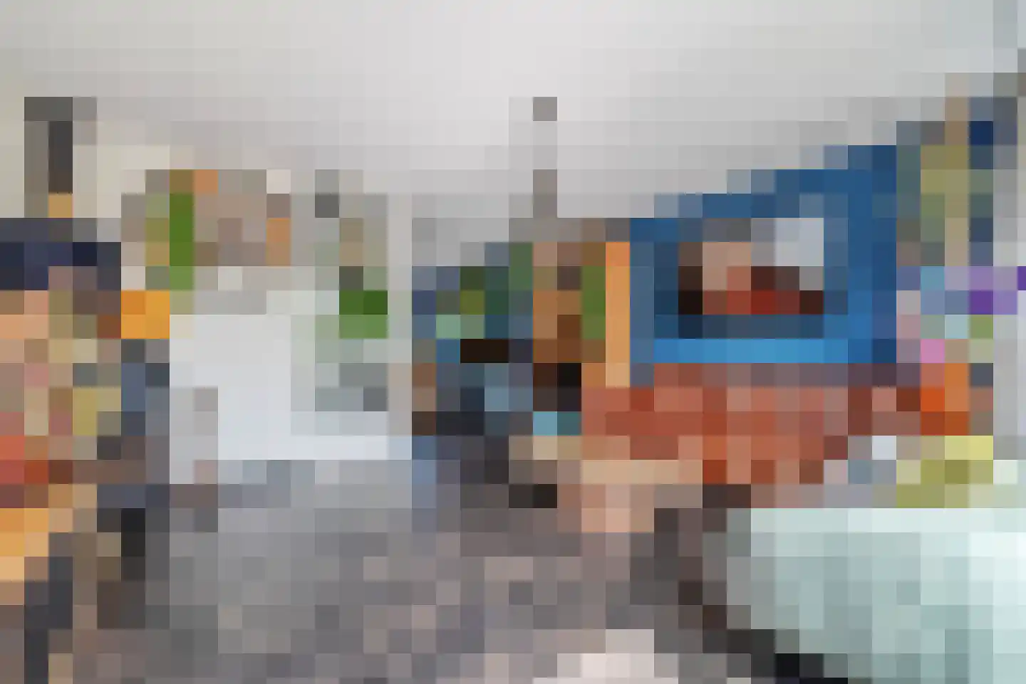 Pluto 9 Den Helder thumbnail 30