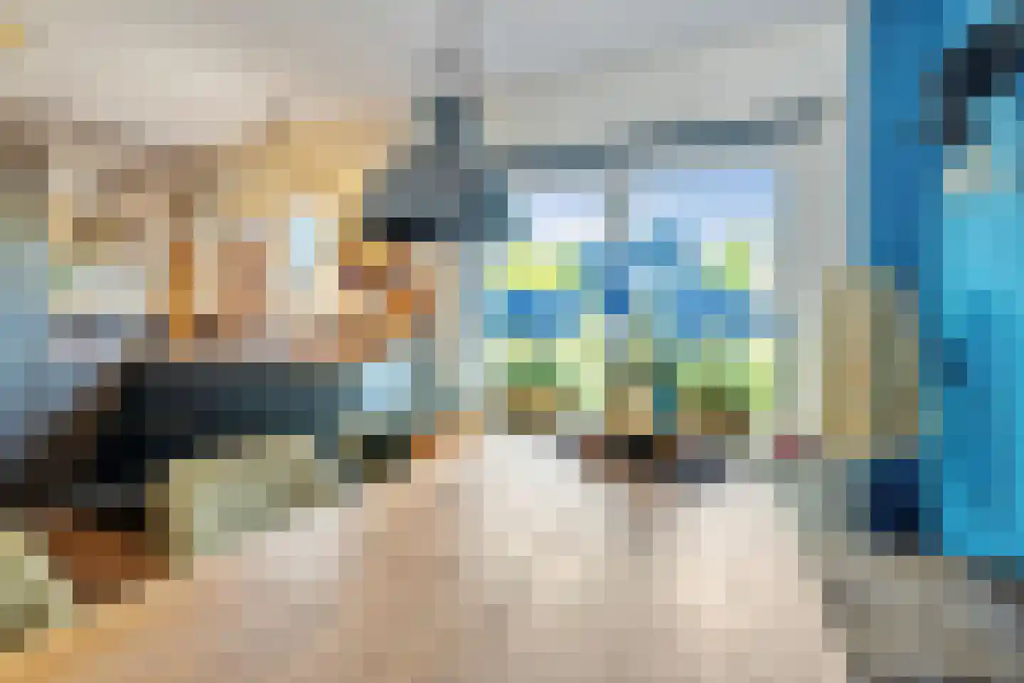 Pluto 9 Den Helder thumbnail 34