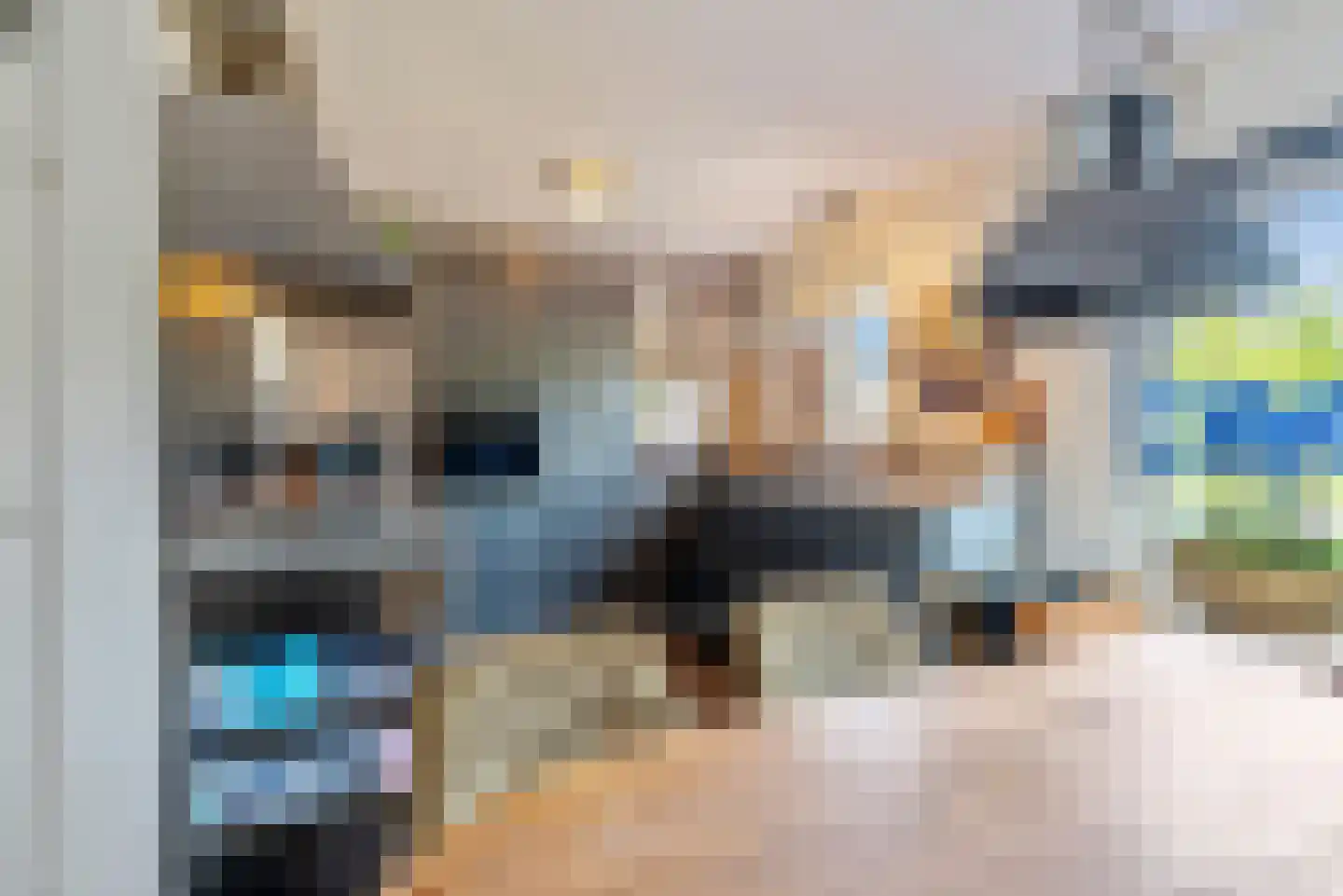 Pluto 9 Den Helder thumbnail 35