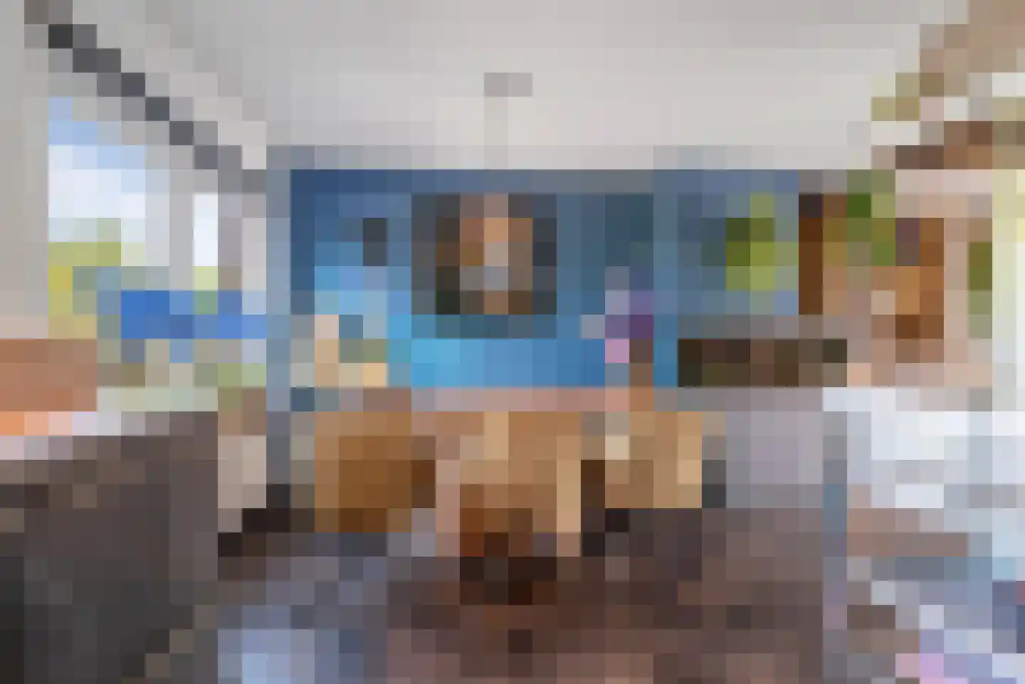 Pluto 9 Den Helder thumbnail 39