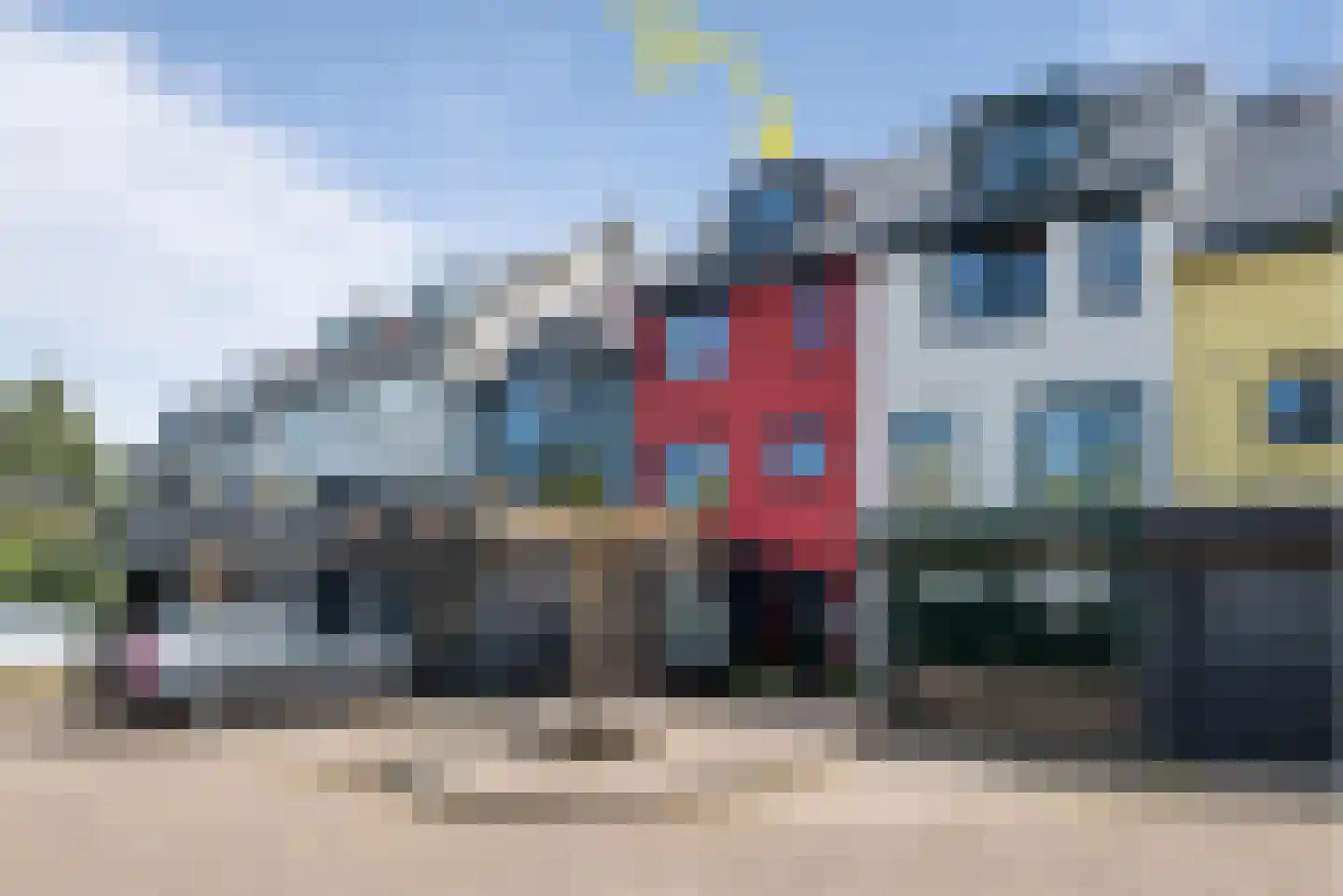 Pluto 9 Den Helder thumbnail 4