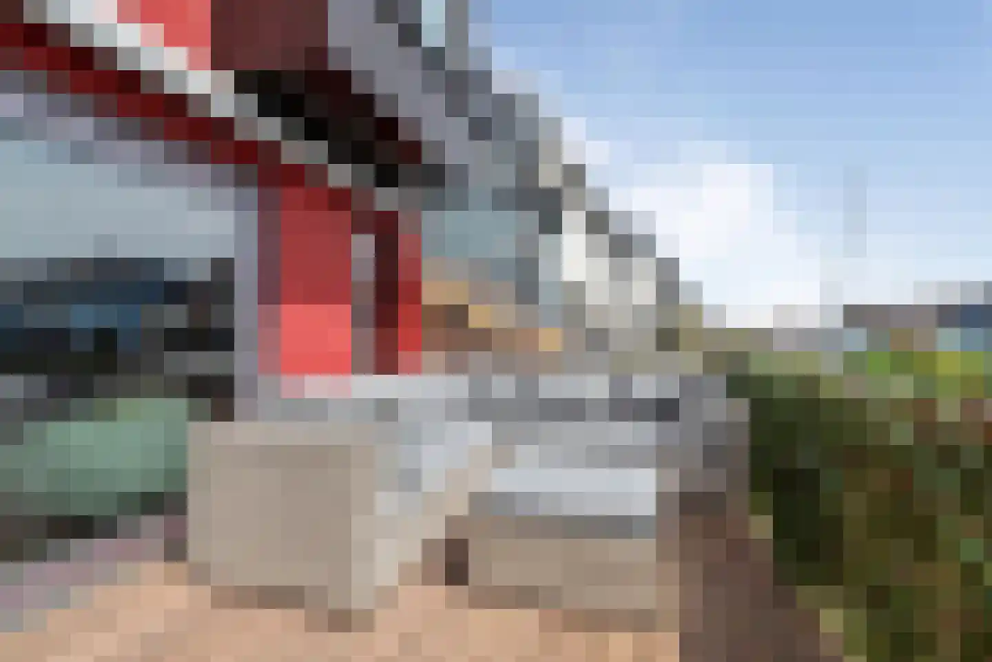 Pluto 9 Den Helder thumbnail 46