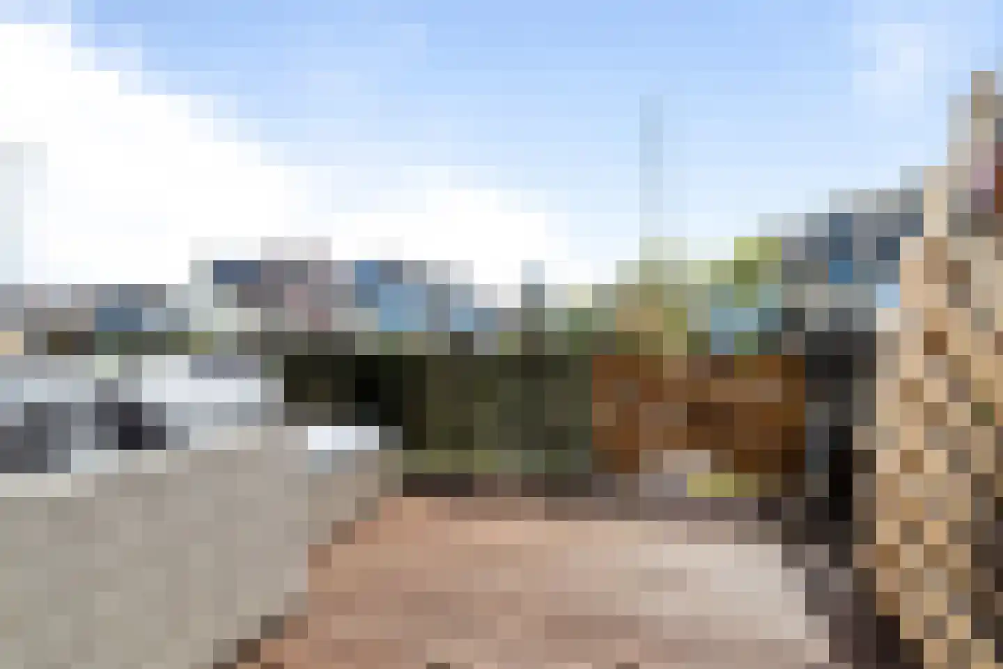 Pluto 9 Den Helder thumbnail 48