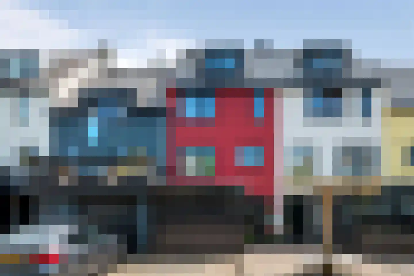 Pluto 9 Den Helder thumbnail 5