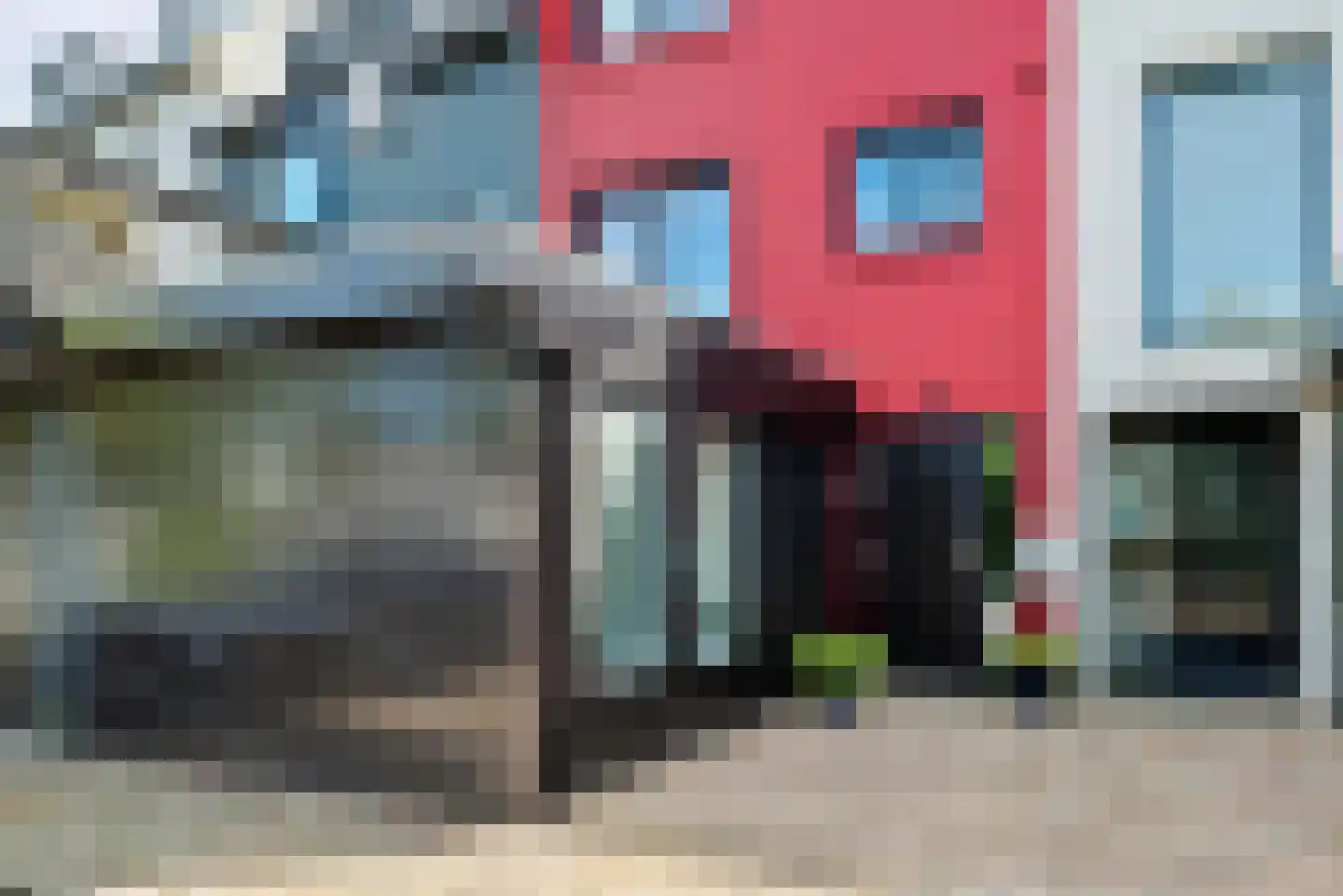 Pluto 9 Den Helder thumbnail 6