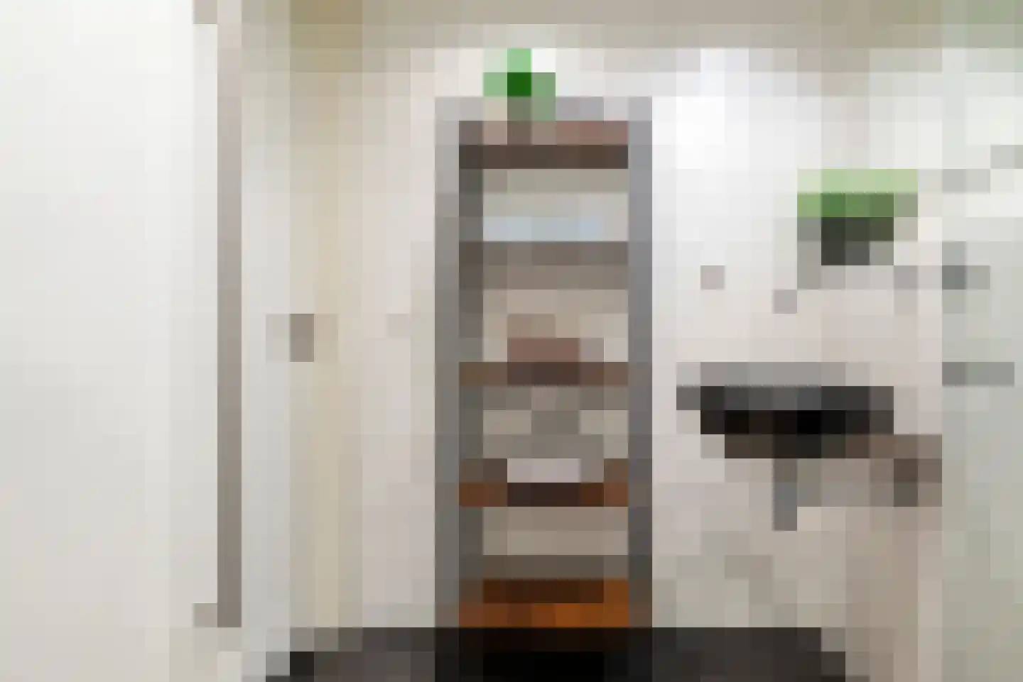 Pluto 9 Den Helder thumbnail 65