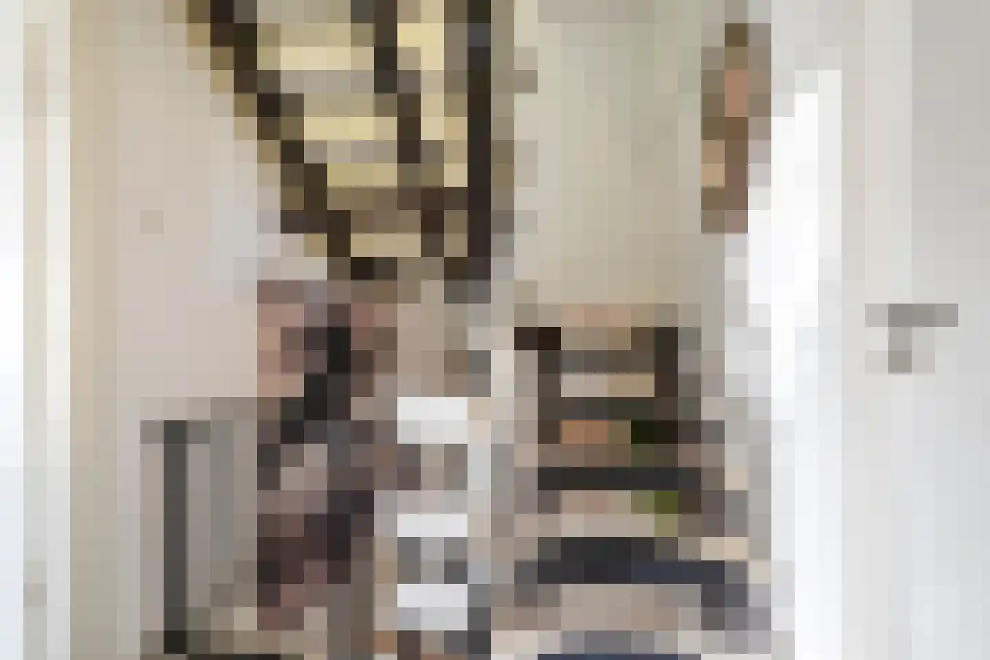 Pluto 9 Den Helder thumbnail 68