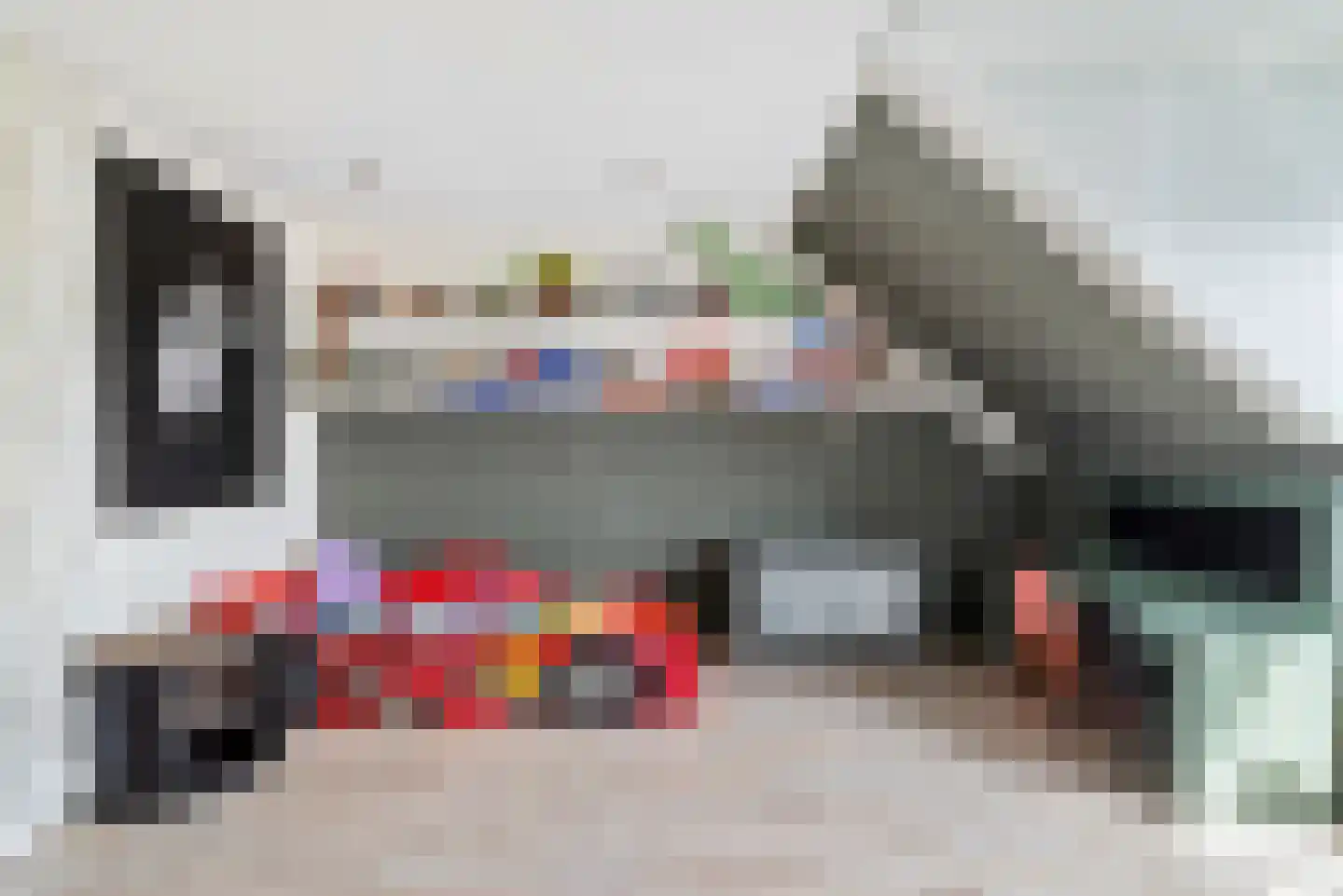 Pluto 9 Den Helder thumbnail 69