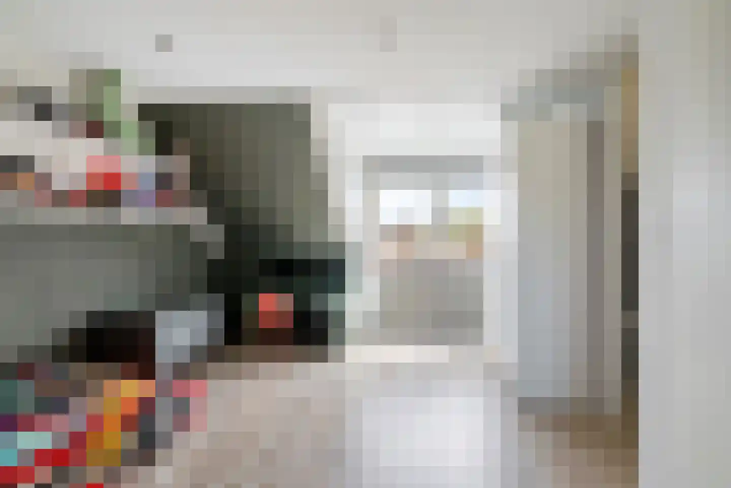 Pluto 9 Den Helder thumbnail 70