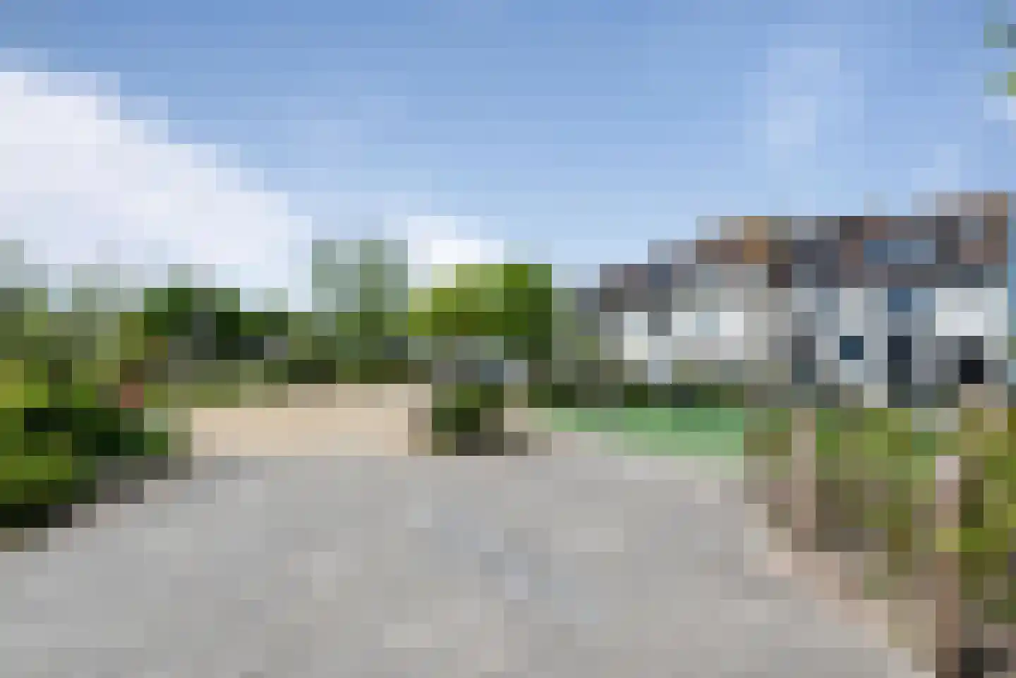 Pluto 9 Den Helder thumbnail 77