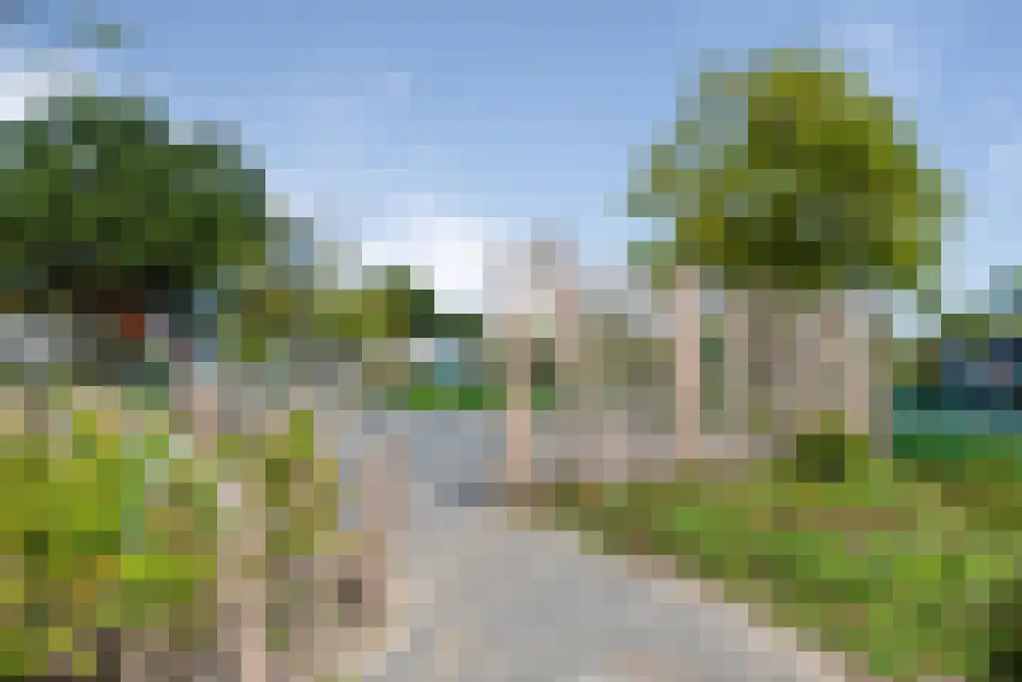 Pluto 9 Den Helder thumbnail 78