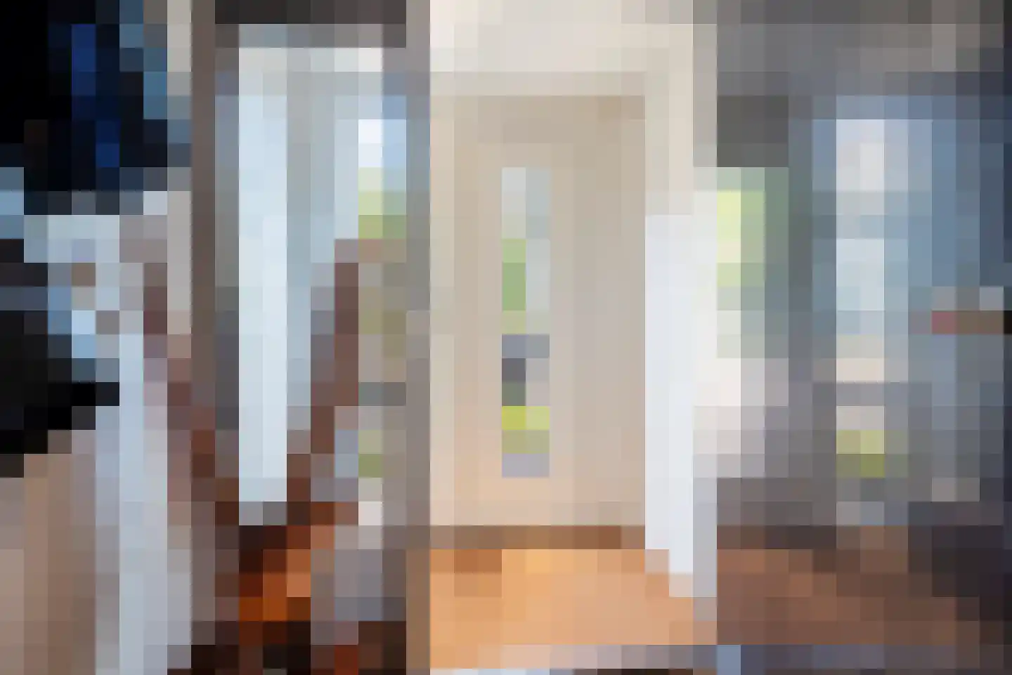 Pluto 9 Den Helder thumbnail 8