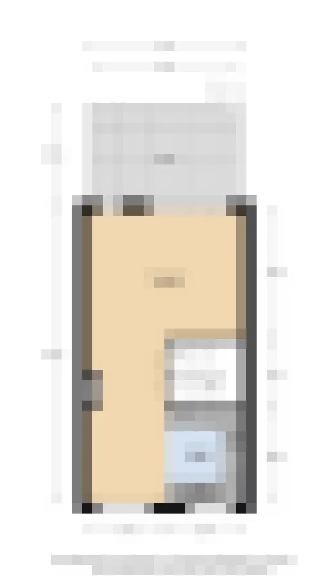 Pluto 9 Den Helder thumbnail 80