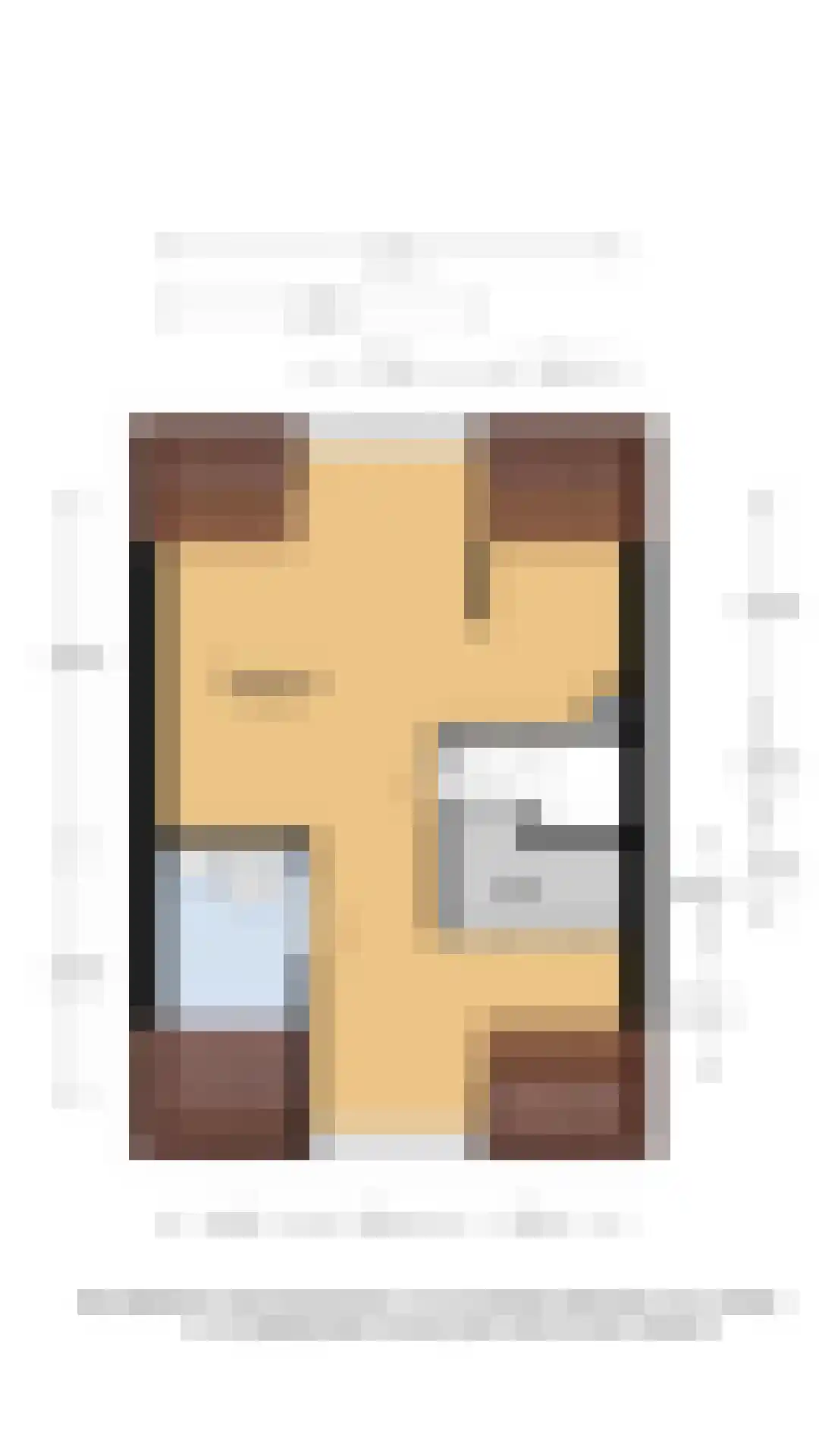 Pluto 9 Den Helder thumbnail 82