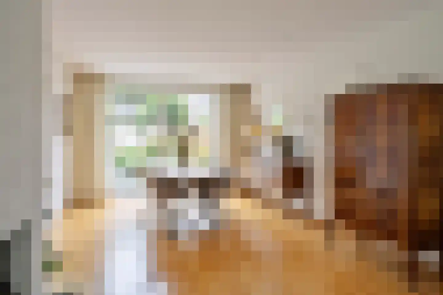 Plutohof 25 Maastricht thumbnail 11
