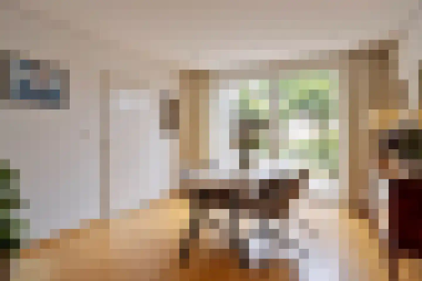 Plutohof 25 Maastricht thumbnail 12
