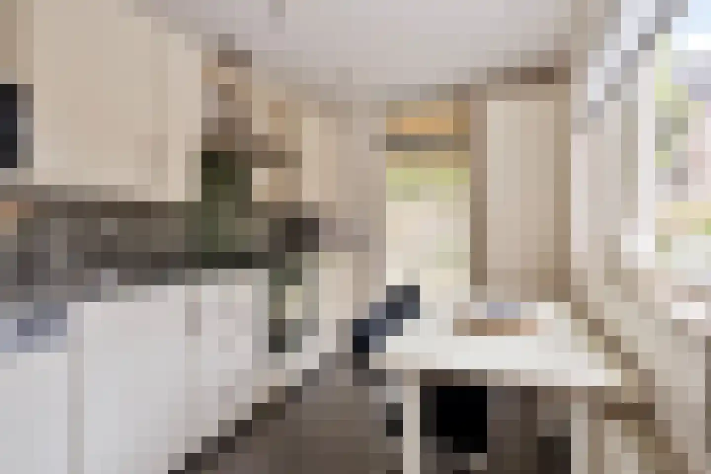 Plutohof 25 Maastricht thumbnail 13