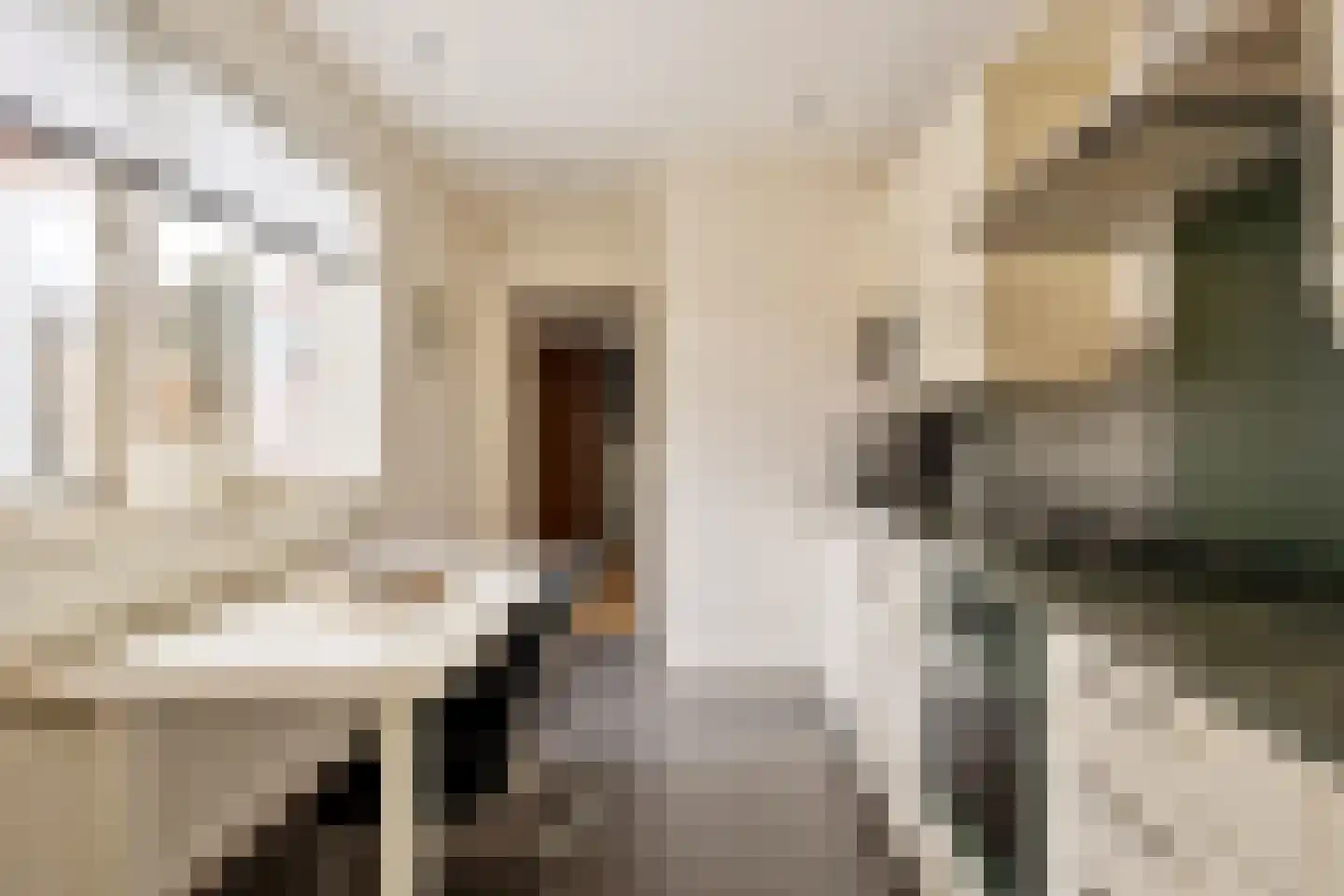 Plutohof 25 Maastricht thumbnail 15