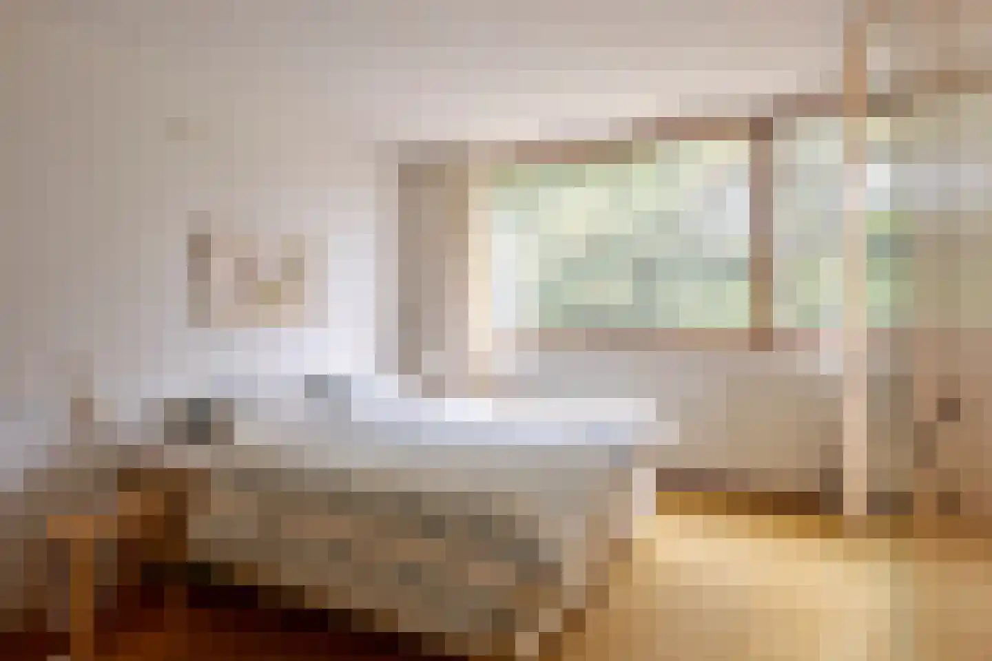 Plutohof 25 Maastricht thumbnail 18