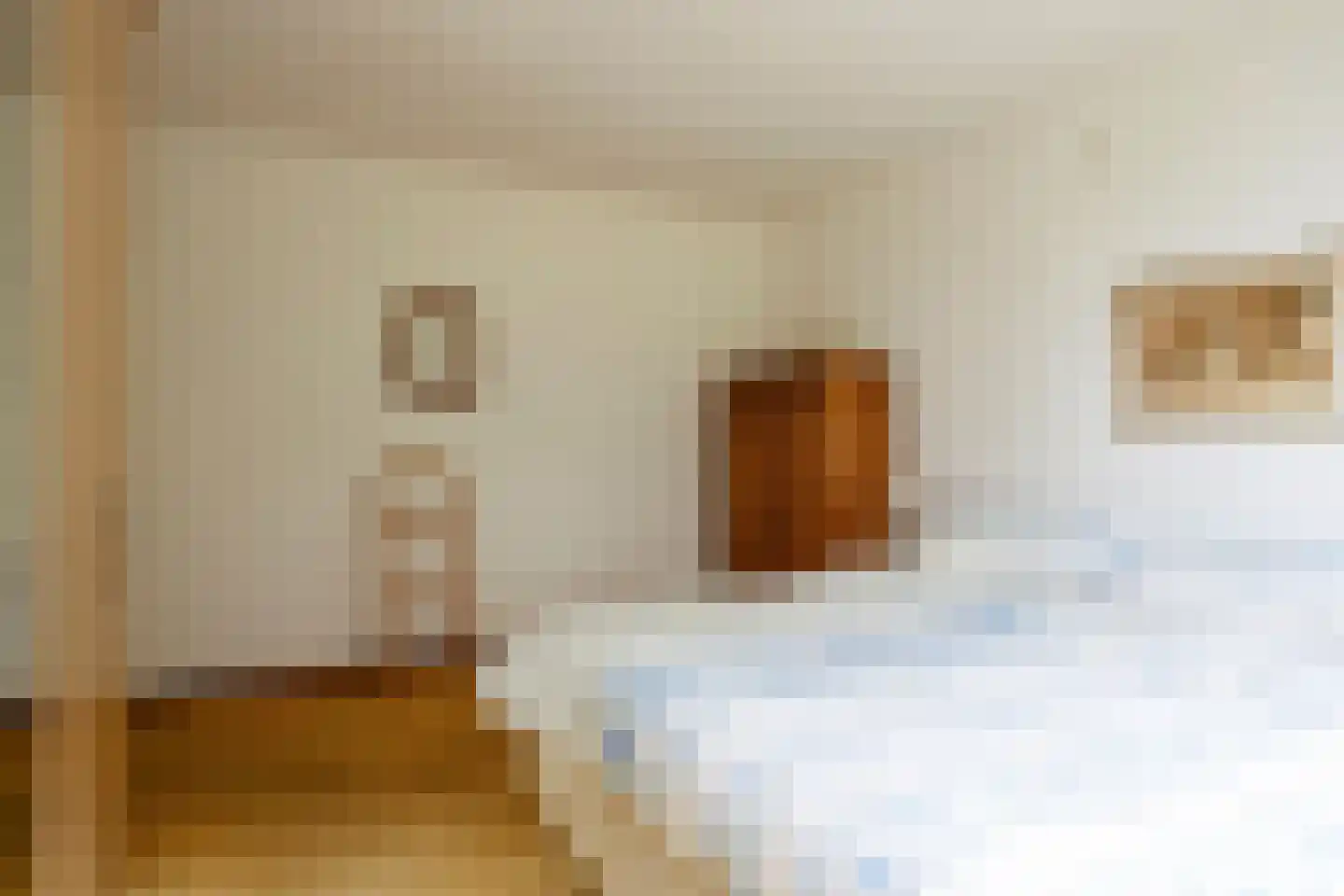 Plutohof 25 Maastricht thumbnail 19