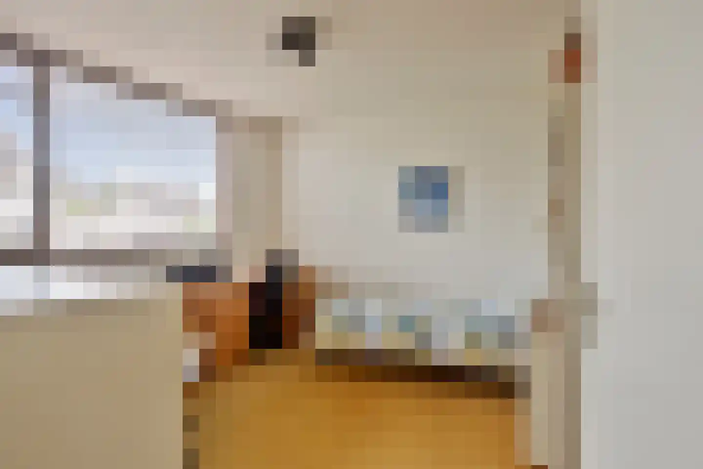 Plutohof 25 Maastricht thumbnail 20