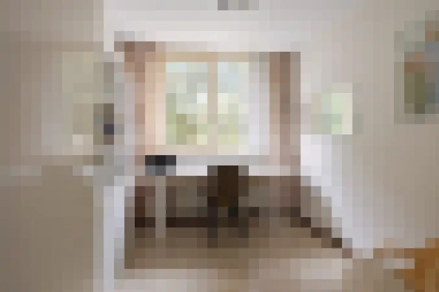 Plutohof 25 Maastricht thumbnail 22