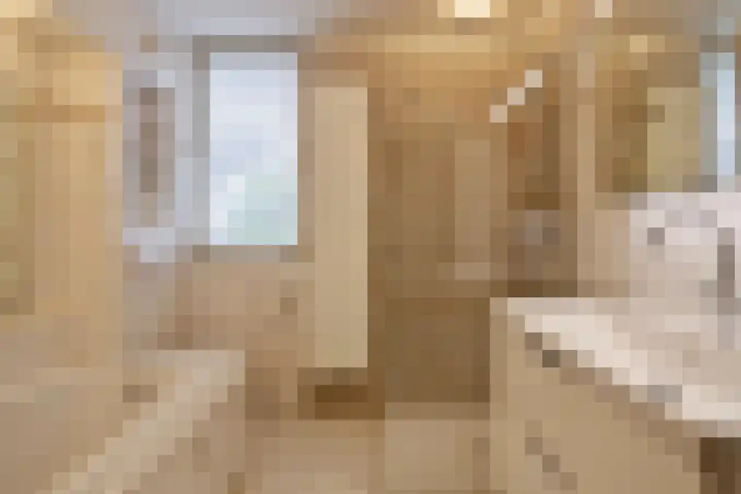 Plutohof 25 Maastricht thumbnail 23