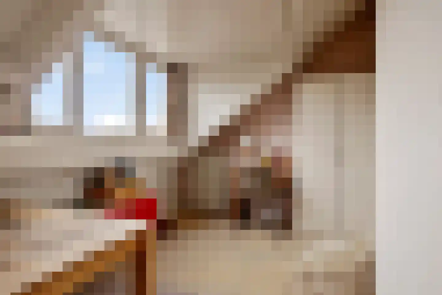 Plutohof 25 Maastricht thumbnail 26