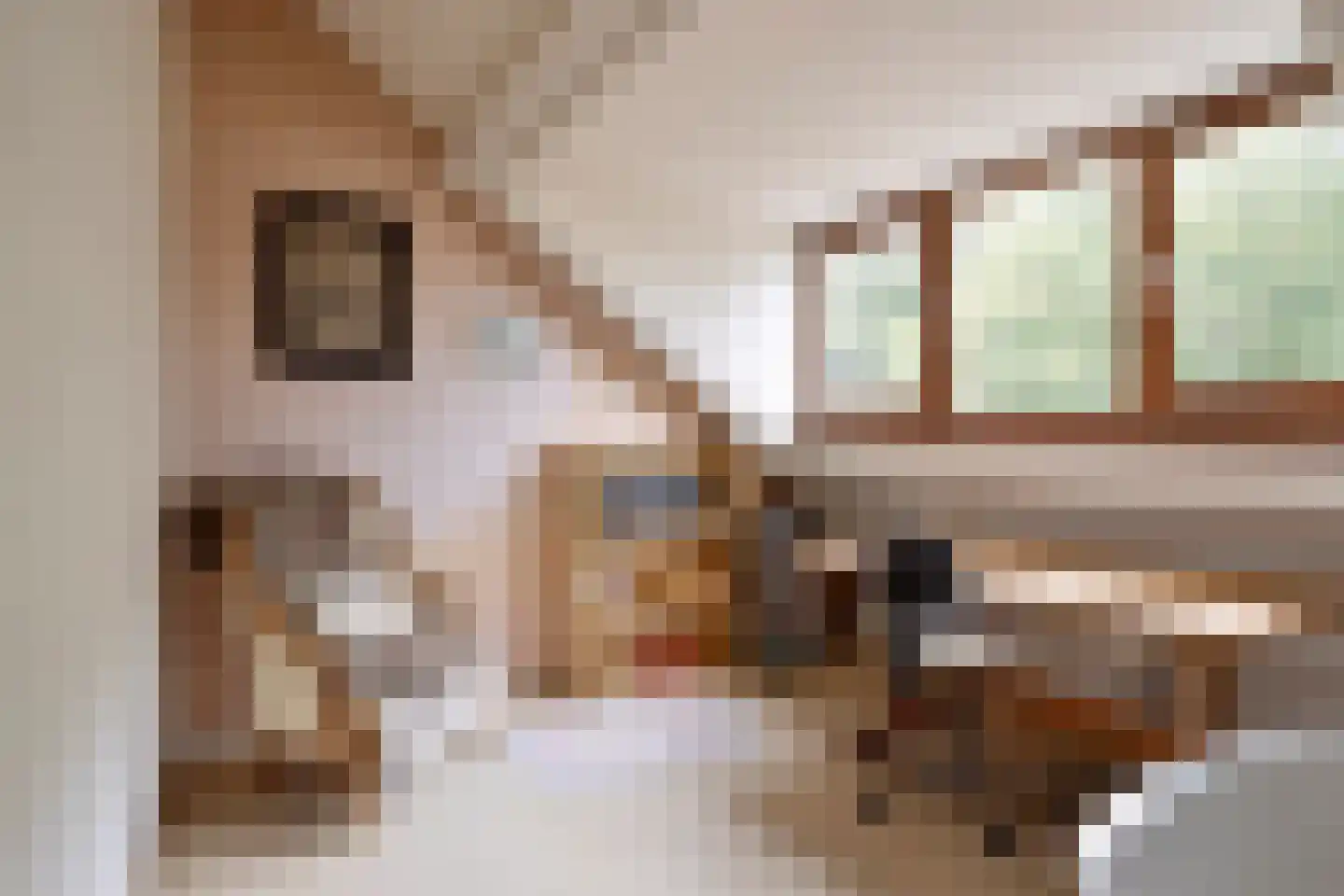 Plutohof 25 Maastricht thumbnail 27
