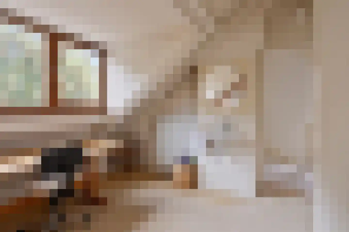 Plutohof 25 Maastricht thumbnail 28