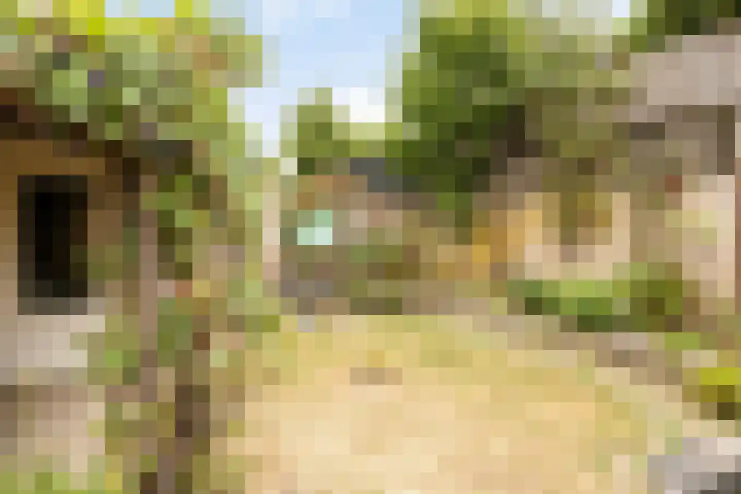 Plutohof 25 Maastricht thumbnail 31