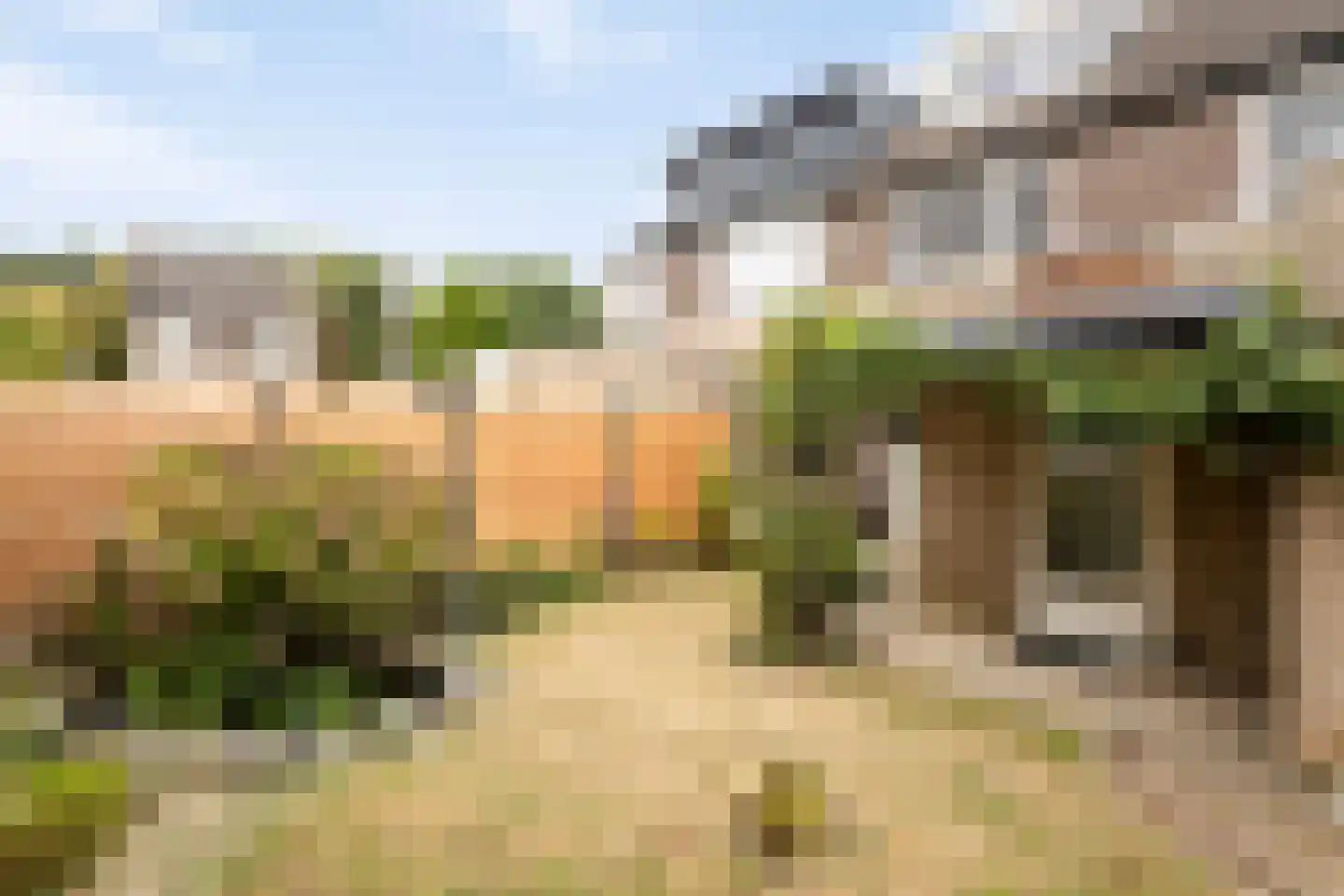 Plutohof 25 Maastricht thumbnail 32