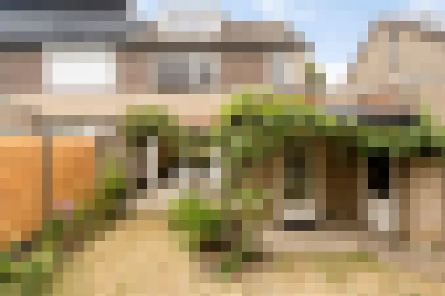 Plutohof 25 Maastricht thumbnail 33